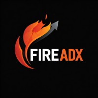 FireADX